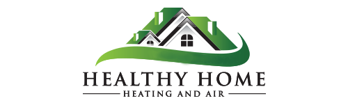 Logo for HL Bowman Heating, Air Conditioning, Plumbing and Electric